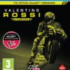 MotoGP: Valentino Rossi PS4