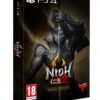 Nioh 2 Special Edition PS4 (New)