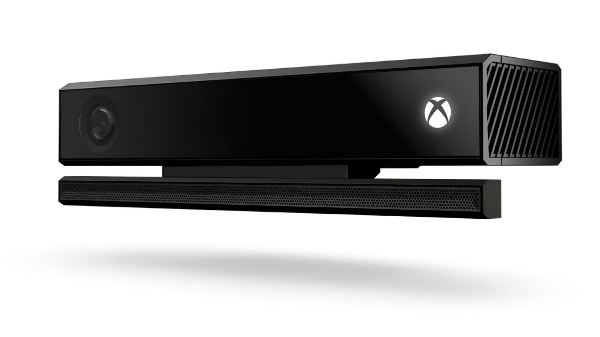 Microsoft Xbox One Kinect Sensor (Pre-Owned)