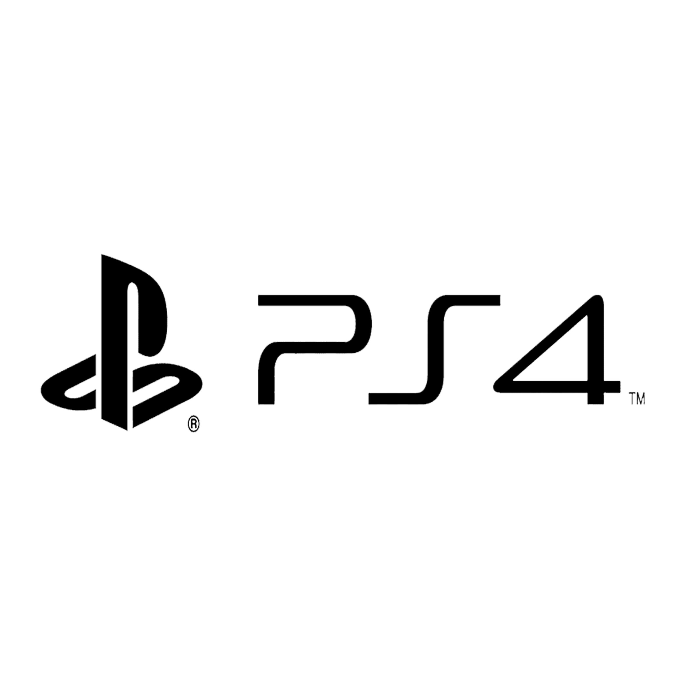 Buy PS4 Games