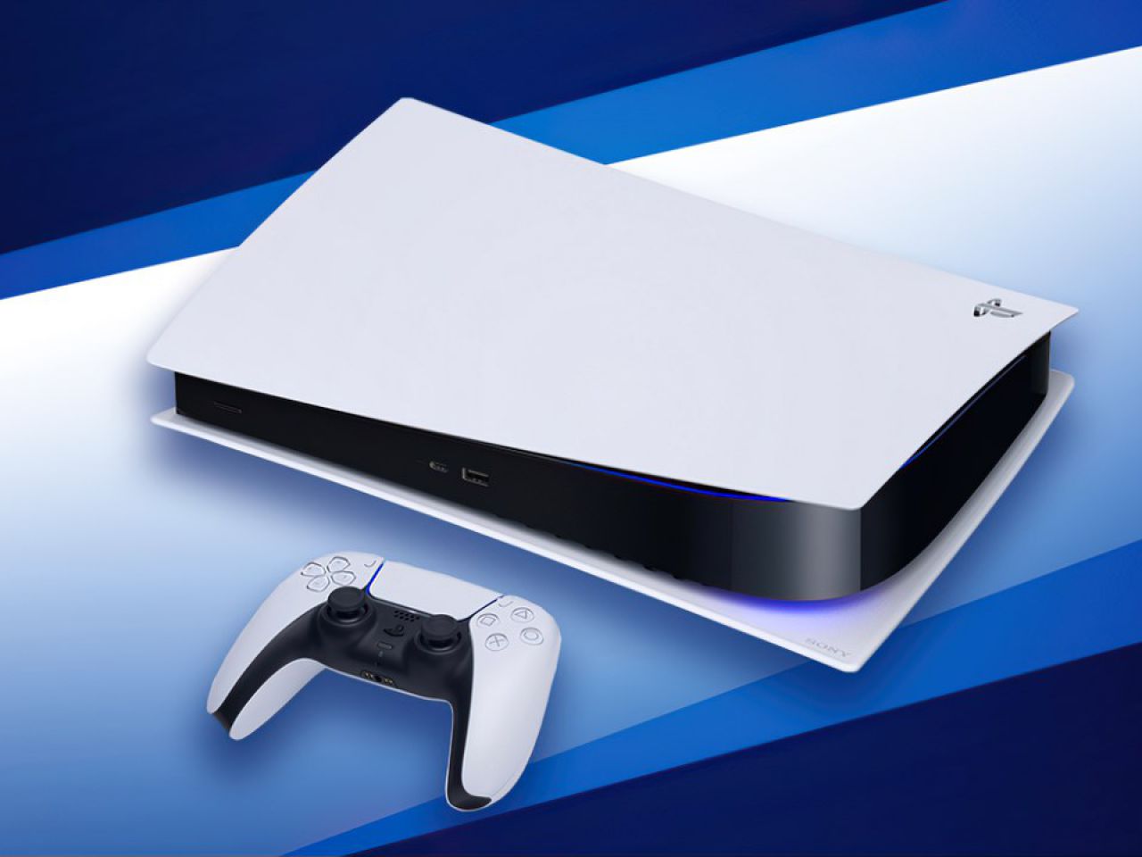 8 Most Useful Ways to Boost the Performance of Your PS4