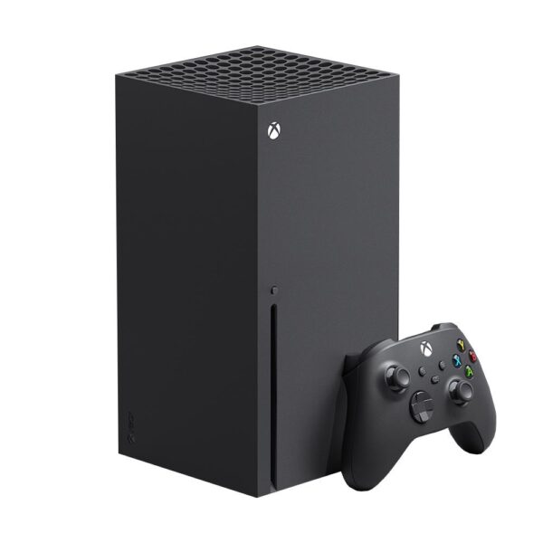Xbox One/Series Consoles & Accessories – Zozila