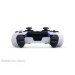 Sony DualSense Edge Wireless Controller for PS5 PlayStation 5 (New)