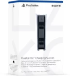 DualSense Charging station for PlayStation5 Console (New)