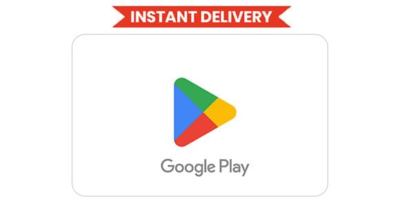 CardVest - Buy, Sell GiftCards - Apps on Google Play