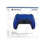Sony Dualsense Wireless Controller PS5 Metallic Blue (New)