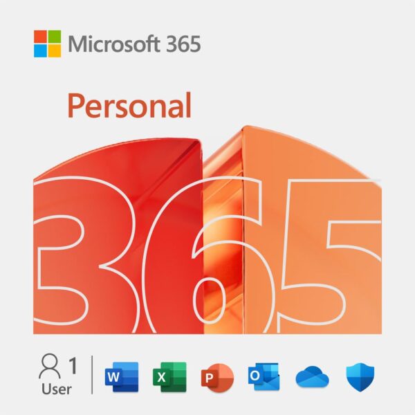Microsoft 365 Family