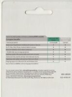 Microsoft 365 Family | 12-Month Subscription, 6 people | Premium Office apps | 1TB OneDrive cloud storage | Windows/Mac (Digital Voucher Code with Instant Delivery)