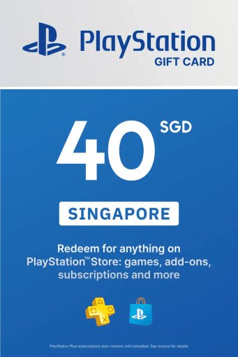 Psn Wallet Instant Ps4 Gift Card Psn Gift 10 Dollars Ps Plus 10