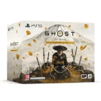 Ghost of Yotei™ - Collector’s Edition - PS5 ( New )