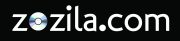 Zozila Black (1)